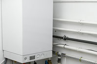 free Little Barrow condensing boiler quotes