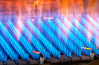 Little Barrow gas fired boilers