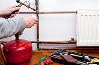 free Little Barrow heating repair quotes